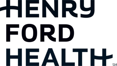 Henry Ford Health