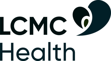 LCMC Health