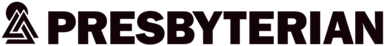 Presbyterian