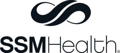 SSM Health