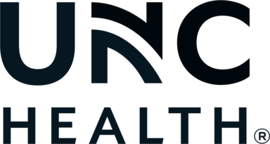 UNC Health